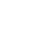 LIVE CHAT MUSANGWIN