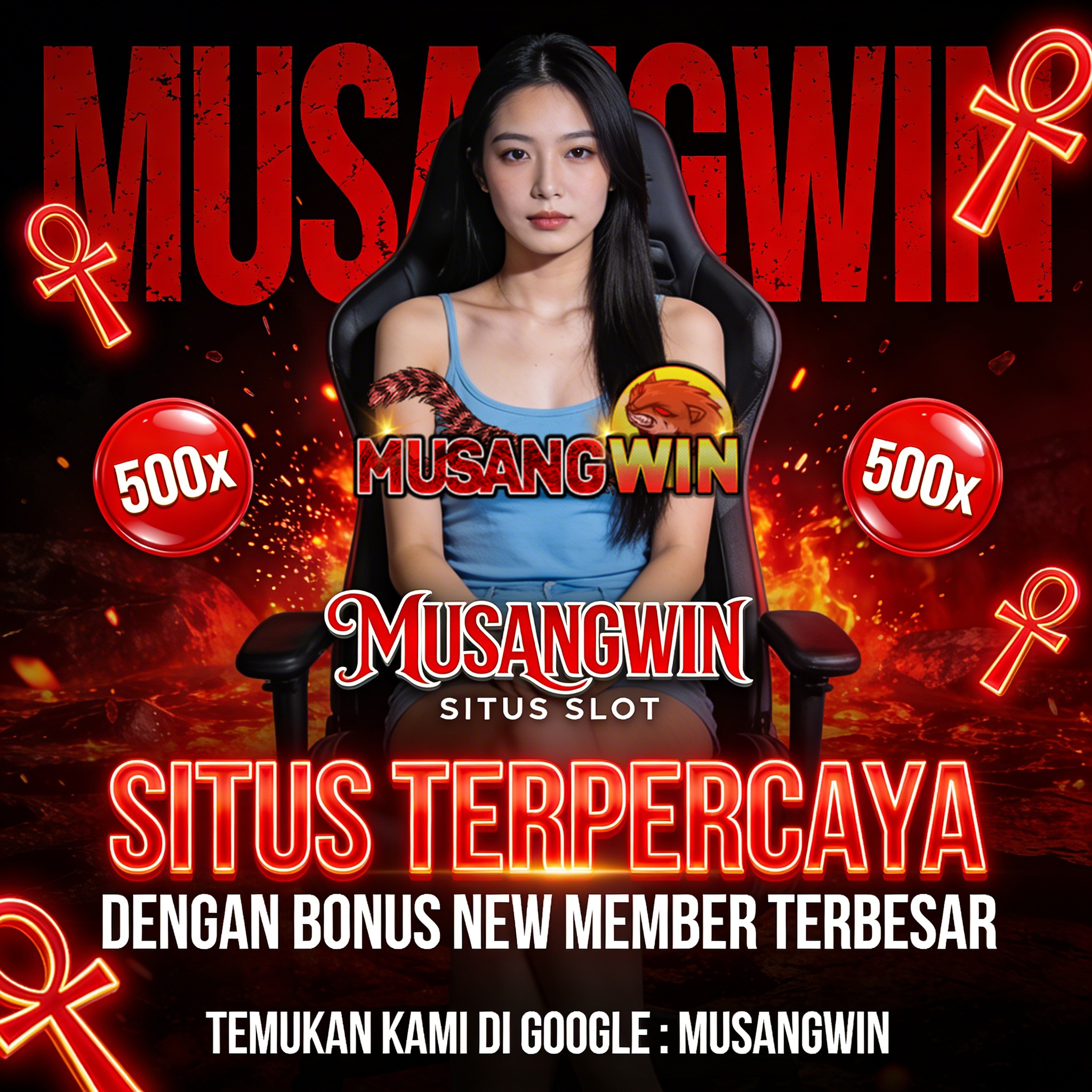 MUSANGWIN Situs Judi Online Prediksi Liga Inggris 2026