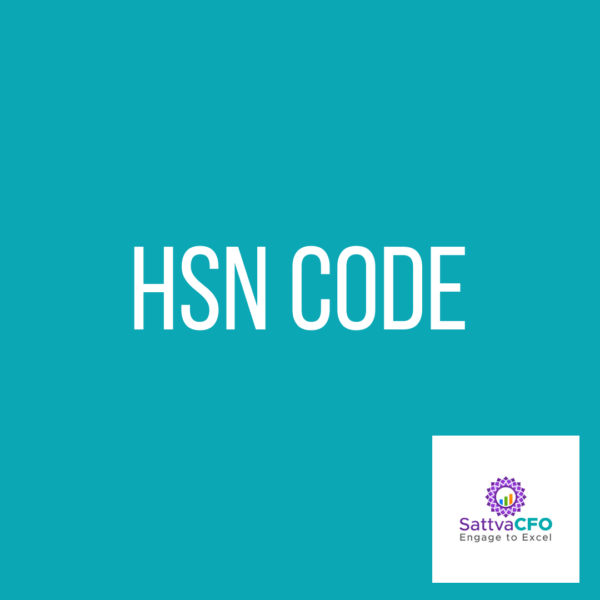 Pvc Conduit Hsn Code And Gst Rate at Jonathan Morales blog