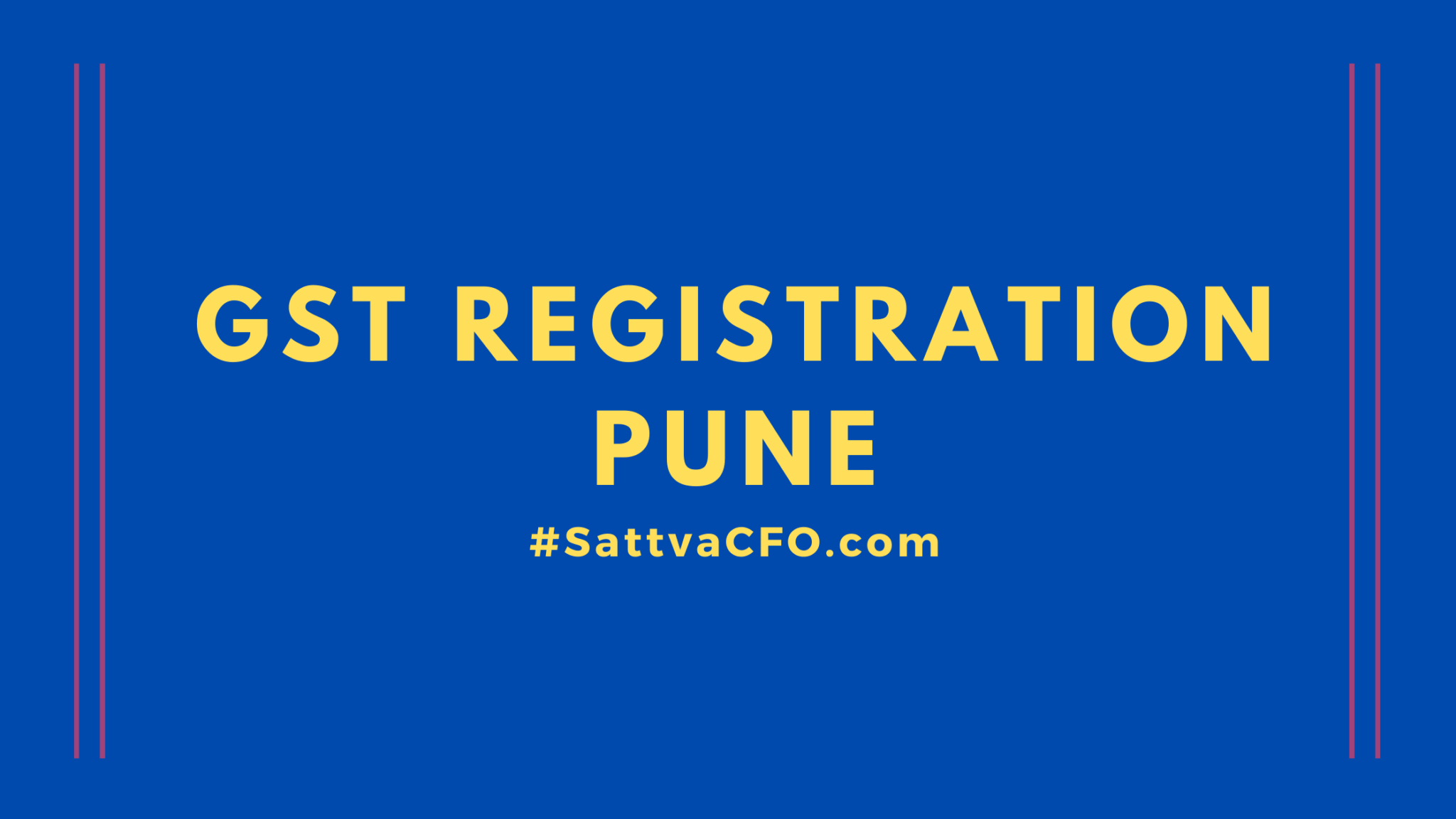 gst-registration-in-pune-gst-consultants-in-pune