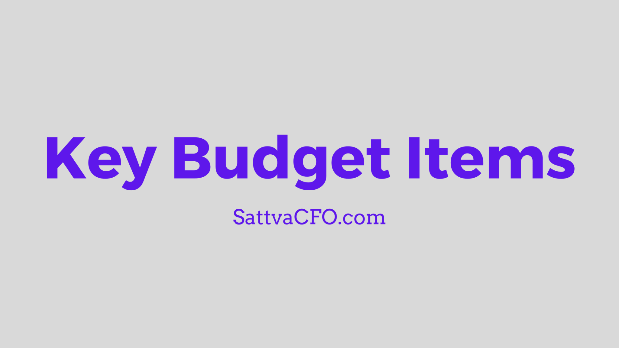 you need a budget activation key