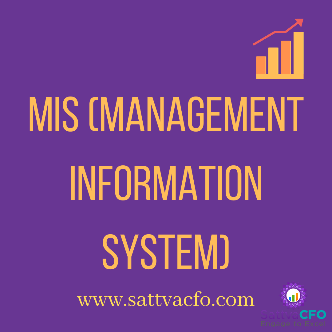 mis-management-information-system-importance-types-faqs-on-mis