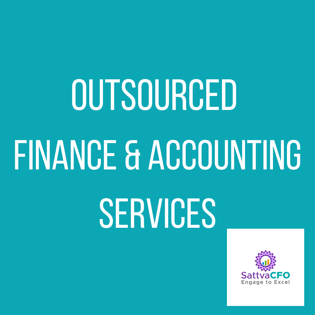 finance-accounting-outsourcing-services-fao-benefit-latest-trend