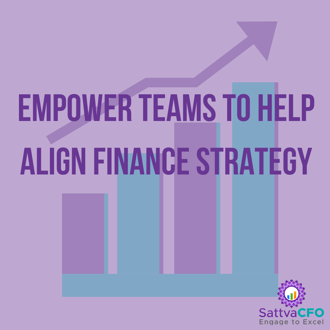 empower teams to help align finance strategy, Elements of Human Capital Life cycles | SattvaCFO