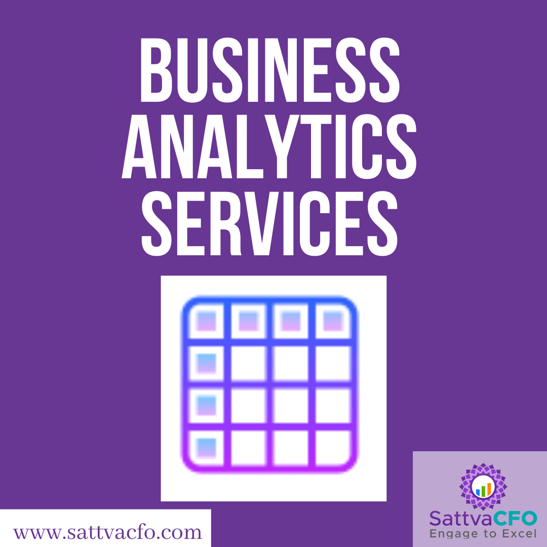 business-analytics-services-data-visualization-analytics-solutions