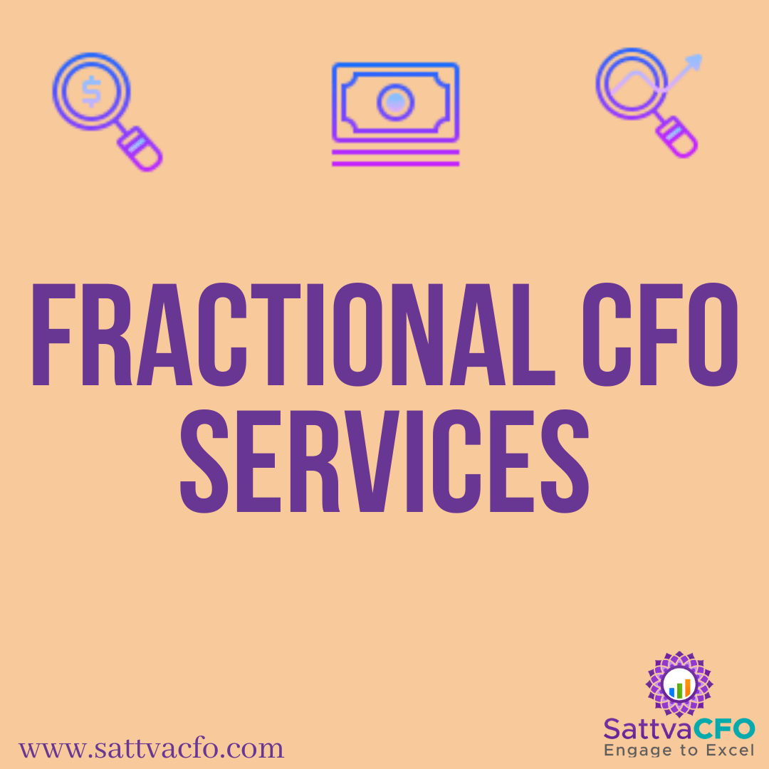 fractional-cfo-services-role-why-hire-fractional-cfo-services