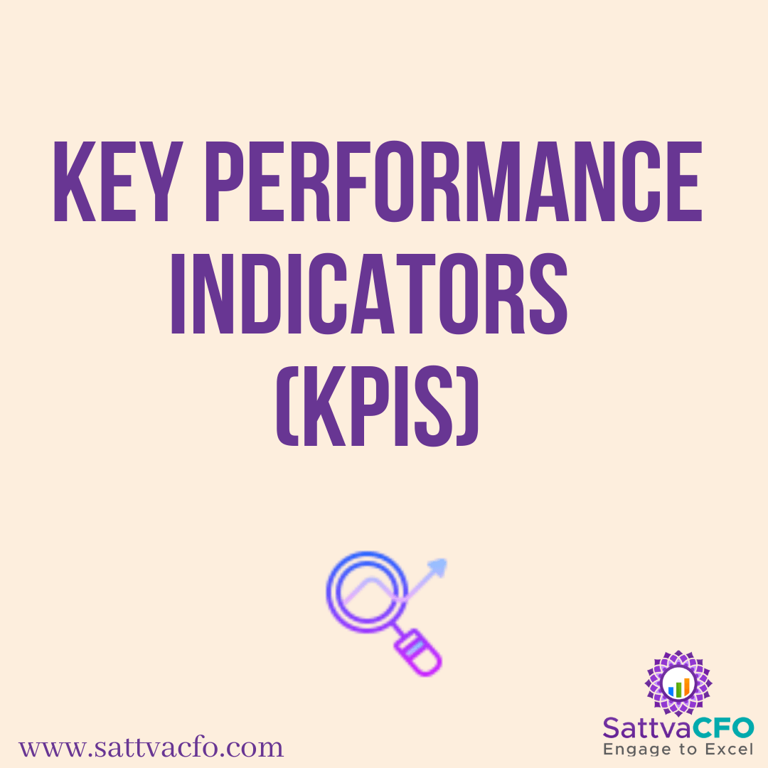 key-performance-indicators-kpis-metrics-kpi-categories-use-case