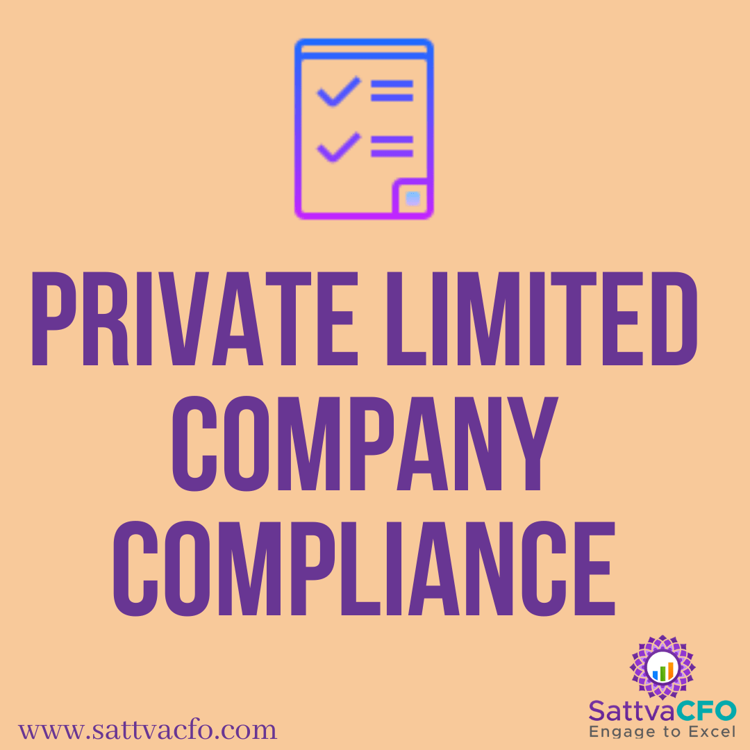 annual-compliance-of-a-private-limited-company-annual-filings