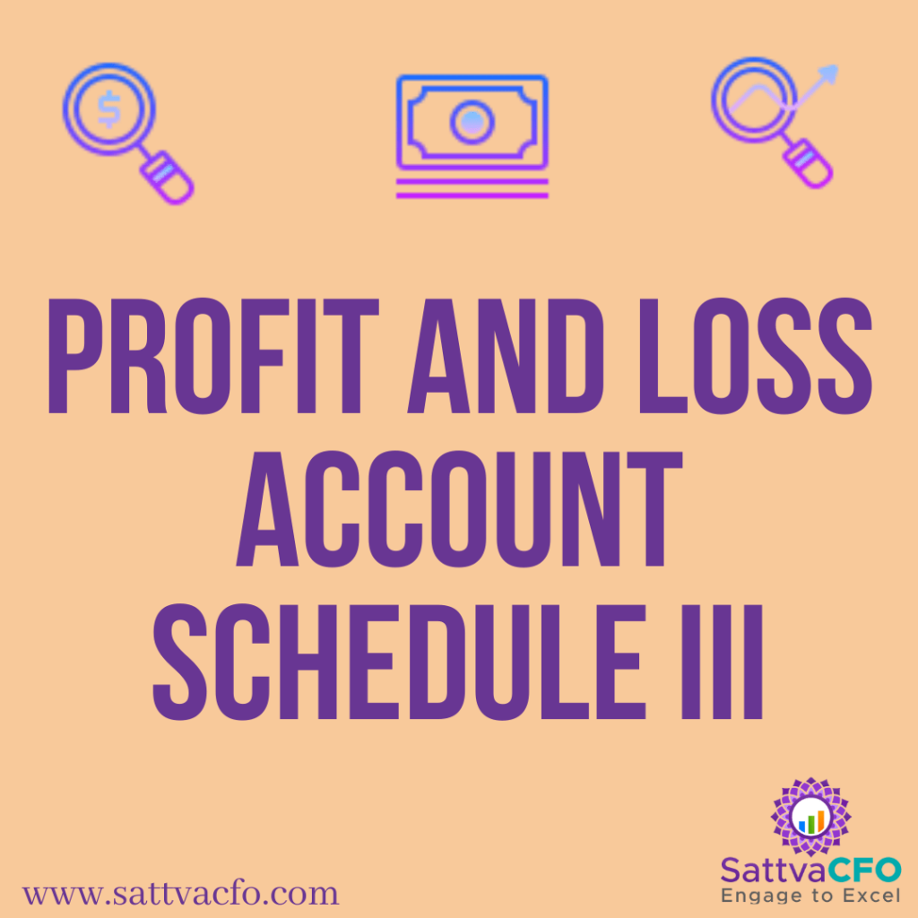 profit-and-loss-account-schedule-iii-companies-act-2013