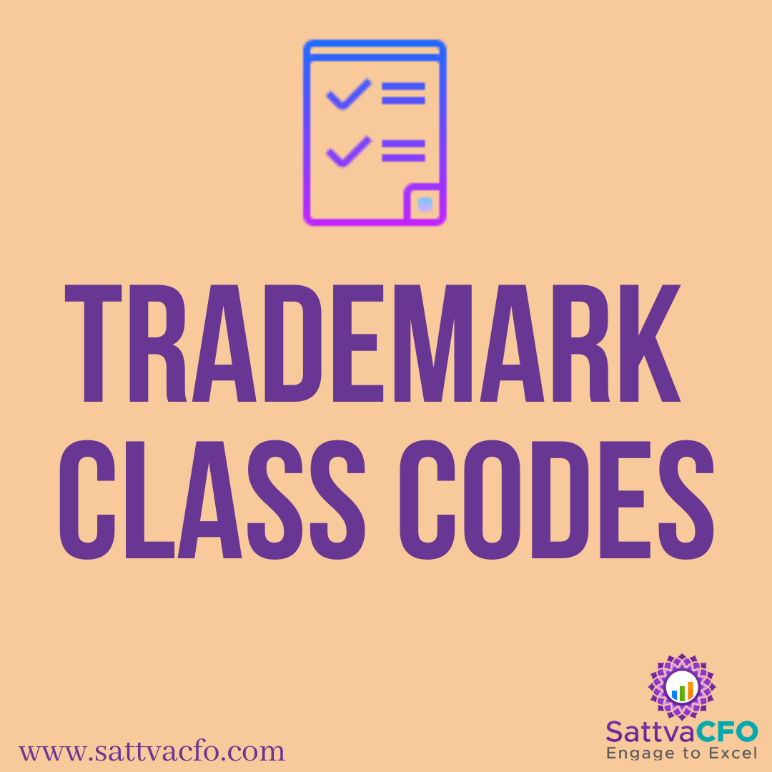 trademark-goods-and-services-class-codes-tm-class-to-search-classify