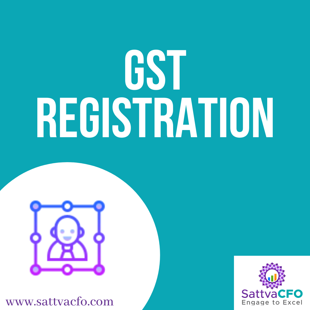 gst-goods-service-tax-registration-documents-required-gstin