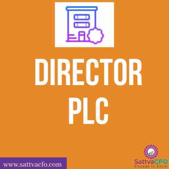 Director in Private Limited Company in Company Law, minimum & maximum number of directors in private limited company, Types of Directors | SattvaCFO