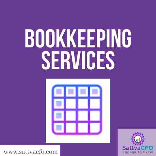 bookkeeping-services-near-me-online-virtual-bookkeeping-services