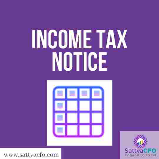 income-tax-notice-management-defective-income-tax-return